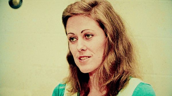 World's Most Evil Killers - Diane Downs
