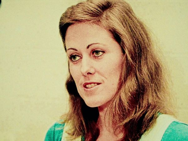World's Most Evil Killers - Diane Downs