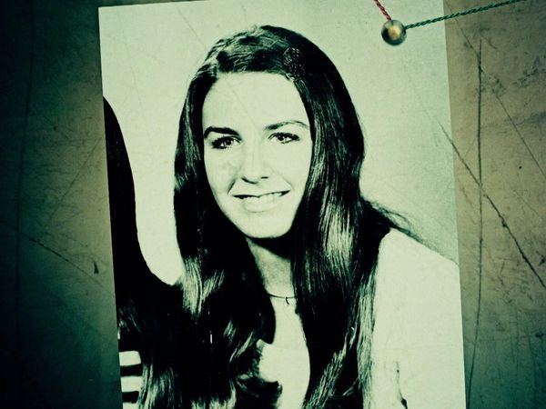World's Most Evil Killers - Ted Bundy