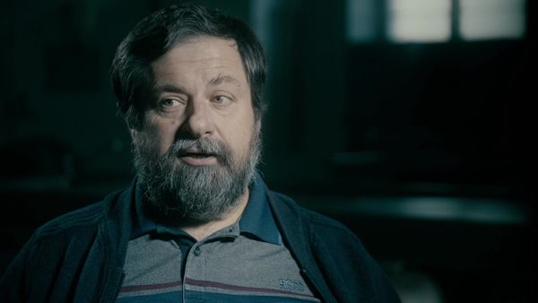 World's Most Evil Killers - Karol Kot