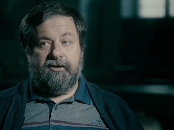 World's Most Evil Killers - Karol Kot