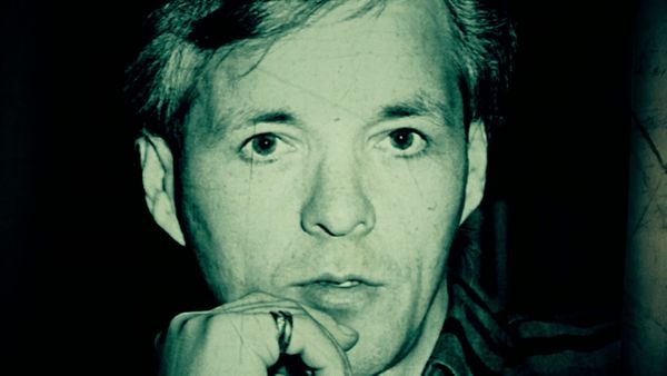 World's Most Evil Killers - Jack Unterweger