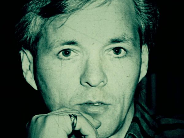 World's Most Evil Killers - Jack Unterweger