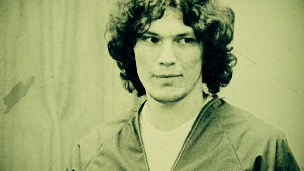 World's Most Evil Killers - Richard Ramirez