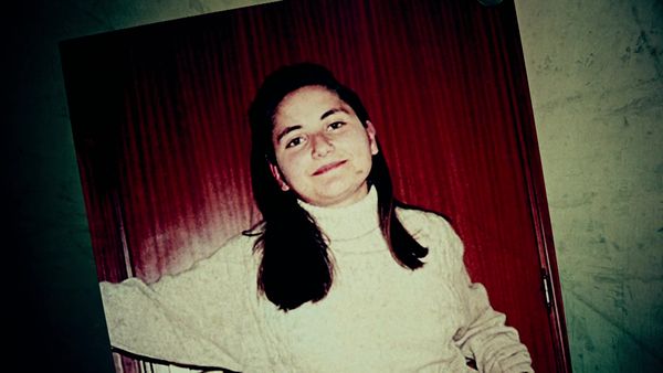 World's Most Evil Killers - Danilo Restivo