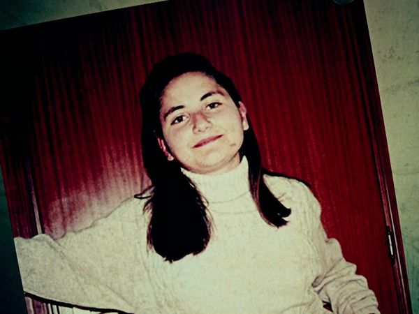 World's Most Evil Killers - Danilo Restivo