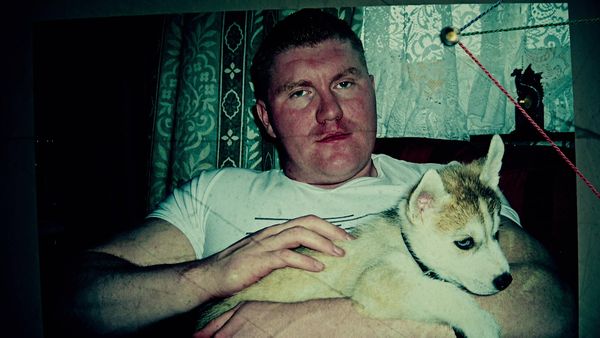 World's Most Evil Killers - Raoul Moat