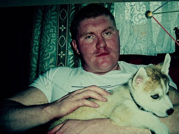 World's Most Evil Killers - Raoul Moat