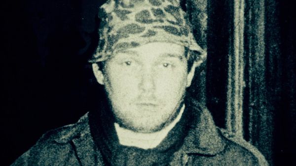 World's Most Evil Killers - Michael Ryan