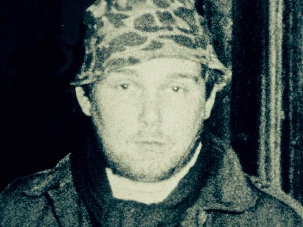World's Most Evil Killers - Michael Ryan