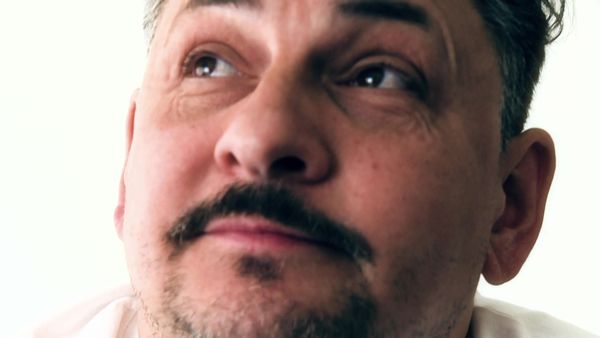 World's Most Evil Killers - John Wayne Gacy