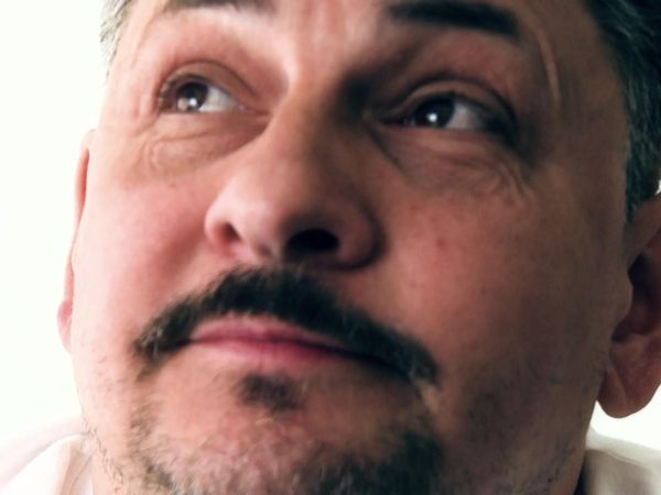 World's Most Evil Killers - John Wayne Gacy