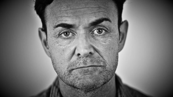 World's Most Evil Killers - Volker Eckert