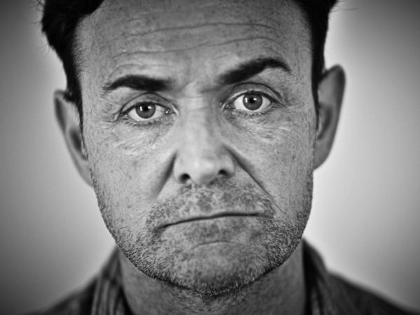 World's Most Evil Killers - Volker Eckert