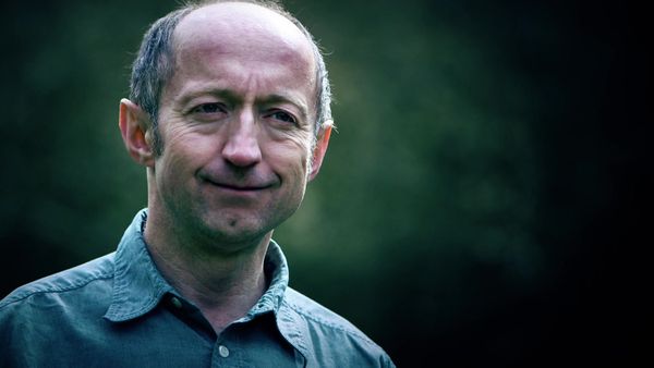 World's Most Evil Killers - Joachim Kroll