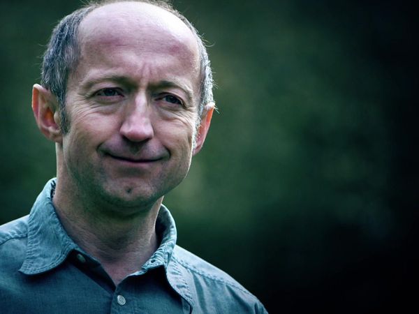 World's Most Evil Killers - Joachim Kroll