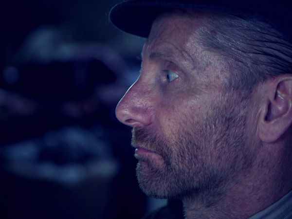 World's Most Evil Killers - Ed Gein