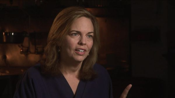 Dr. G: Medical Examiner - Fearing The Worst