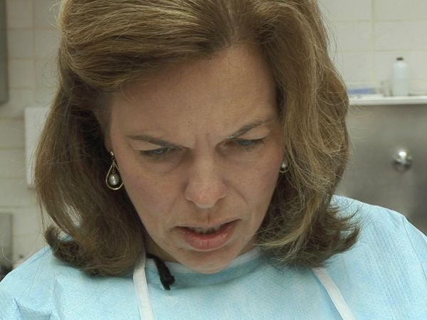 Dr. G: Medical Examiner - Deadly Doses