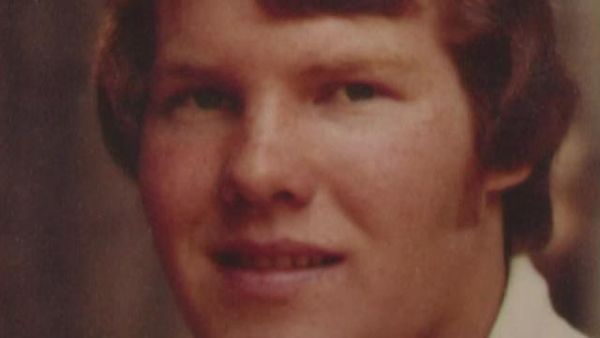Dr. G: Medical Examiner - The Mourning After
