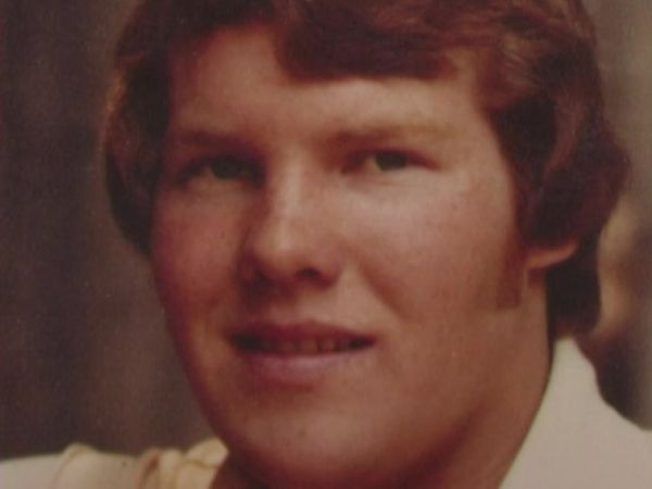 Dr. G: Medical Examiner - The Mourning After