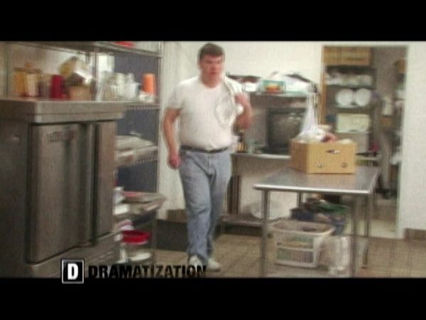 Dr. G: Medical Examiner - Fighting for the Truth