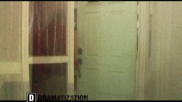 Dr. G: Medical Examiner - Ashes to Ashes
