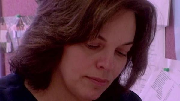 Dr. G: Medical Examiner - Redemption