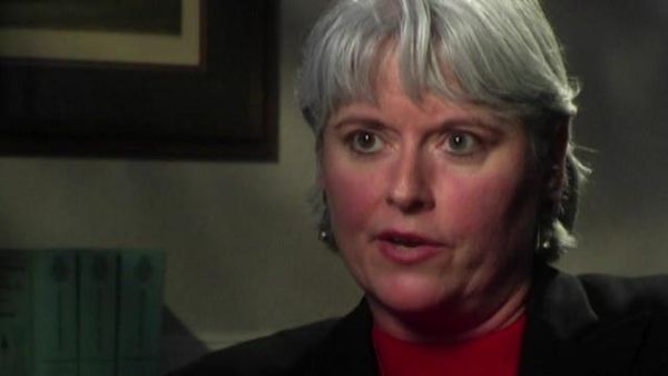 Dr. G: Medical Examiner - A Mother's Love