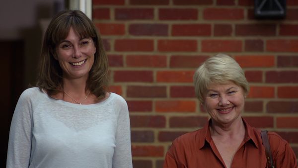 Midsomer Murders - Till Death Do Us Part
