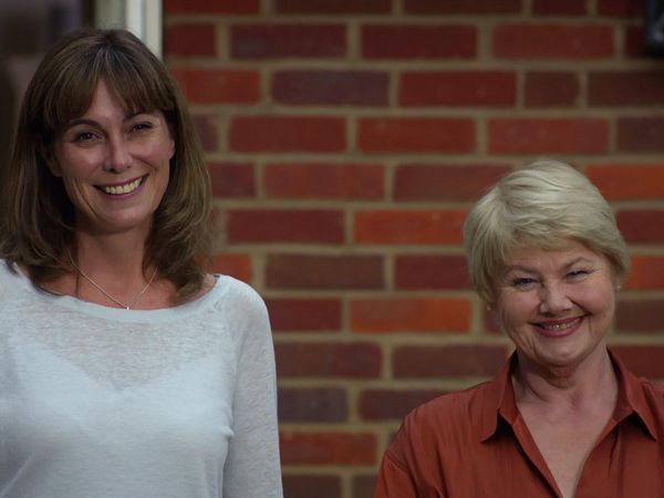 Midsomer Murders - Till Death Do Us Part