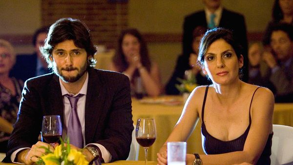 Sin tetas no hay paraíso (versión española) - (S2 Ep8)