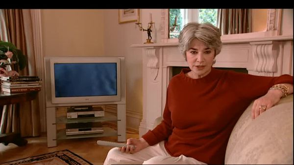 I Want My Mummy! - Episode 17