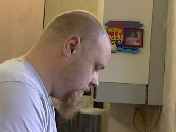I Want My Mummy! - Episode 22