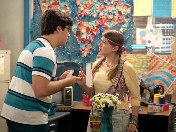 Experimentos Extraordinários - Sobre Pandas e Milkshakes