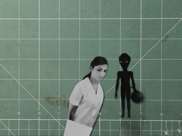 Cinelab - Carro Explosivo encontra Aliens