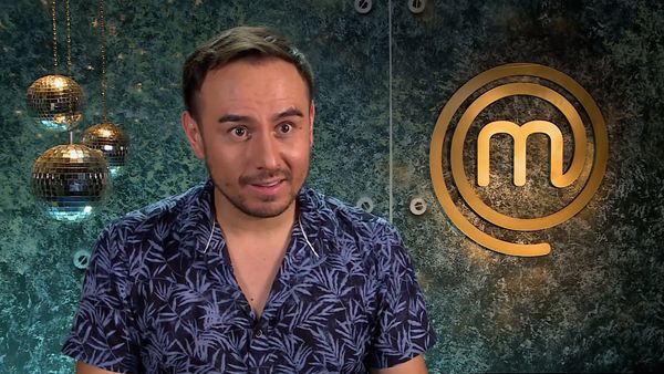 MasterChef Chile Celebrity - Final Inesperado