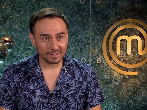MasterChef Chile Celebrity - Final Inesperado