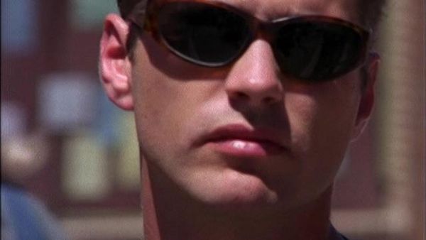 Beverly Hills, 90210 - Remember The Alamo