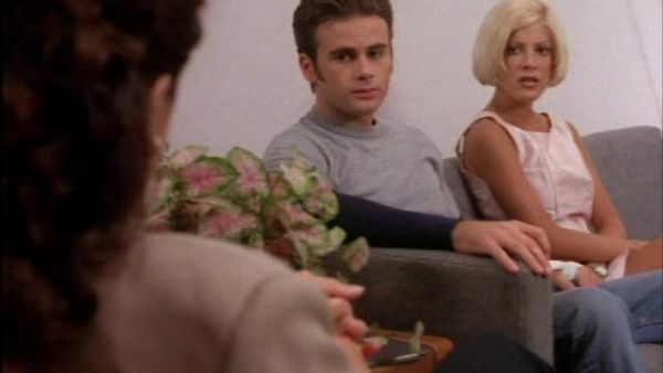 Beverly Hills, 90210 - Earthquake Weather
