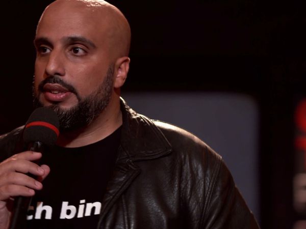 Comedy Central Presents - CC Presents - Best Of