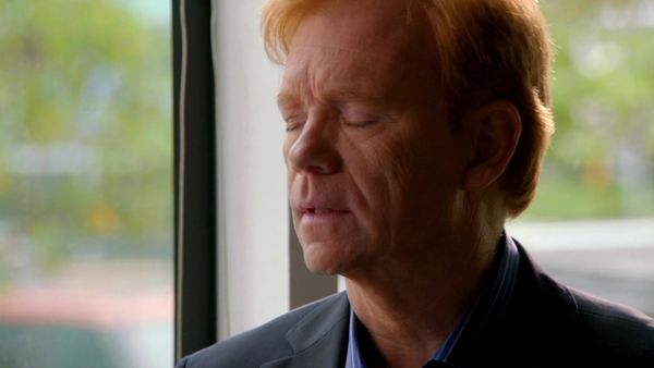 CSI: Miami en español - Arrepentimientos mortales