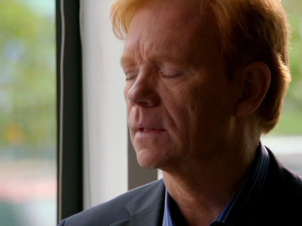 CSI: Miami en español - Arrepentimientos mortales