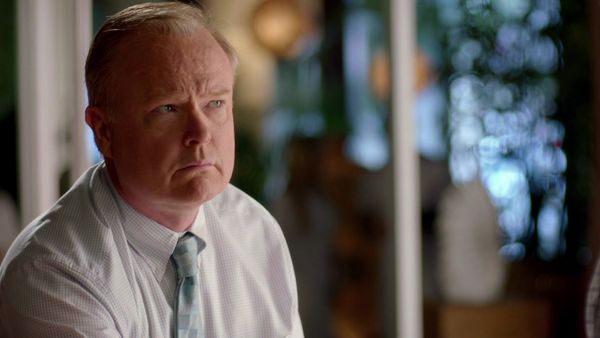 CSI: Miami en español - La última gota
