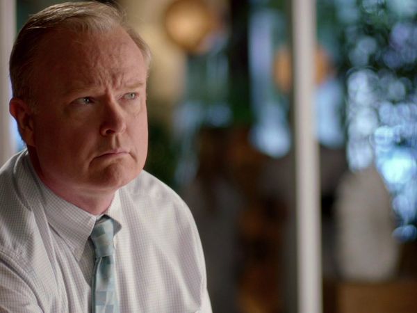CSI: Miami en español - La última gota