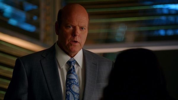 CSI: Miami en español - Punto muerto