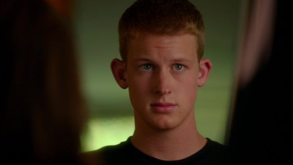 CSI: Miami en español - Llevado por el viento