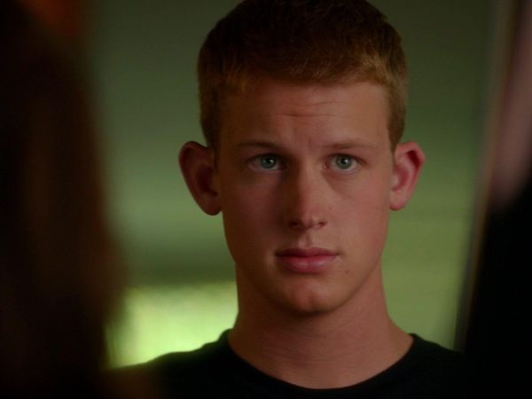 CSI: Miami en español - Llevado por el viento