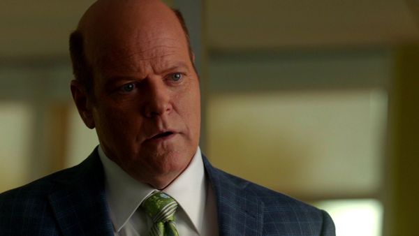 CSI: Miami en español - Coronada