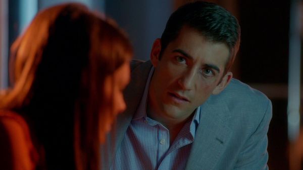 CSI: Miami en español - Cuerpo presente